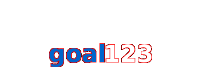 Goal123
